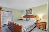 78 Guller Road - Photo 29