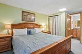 78 Guller Road - Photo 30
