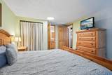 78 Guller Road - Photo 31
