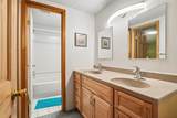 78 Guller Road - Photo 32