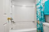 78 Guller Road - Photo 34