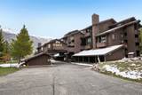 78 Guller Road - Photo 35