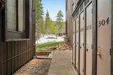 78 Guller Road - Photo 36
