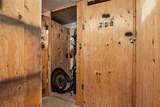 78 Guller Road - Photo 37