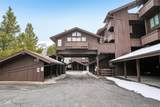 78 Guller Road - Photo 38