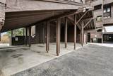 78 Guller Road - Photo 39