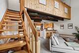 78 Guller Road - Photo 4
