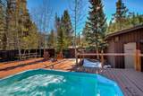 78 Guller Road - Photo 40