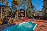 78 Guller Road - Photo 41