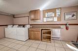 78 Guller Road - Photo 42