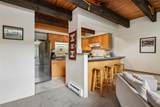 78 Guller Road - Photo 5
