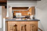 78 Guller Road - Photo 6