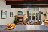78 Guller Road - Photo 7