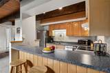 78 Guller Road - Photo 8