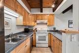 78 Guller Road - Photo 9