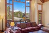317 Timber Trail Road - Photo 10