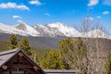 317 Timber Trail Road - Photo 11