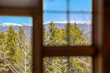 317 Timber Trail Road - Photo 12