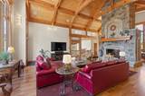 317 Timber Trail Road - Photo 13