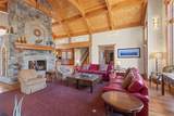 317 Timber Trail Road - Photo 14
