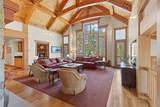 317 Timber Trail Road - Photo 15