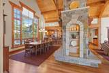 317 Timber Trail Road - Photo 16