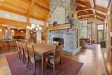 317 Timber Trail Road - Photo 17