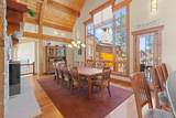 317 Timber Trail Road - Photo 18
