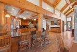 317 Timber Trail Road - Photo 19