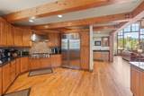 317 Timber Trail Road - Photo 20