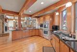 317 Timber Trail Road - Photo 21