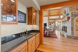 317 Timber Trail Road - Photo 22