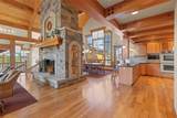 317 Timber Trail Road - Photo 23