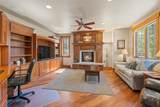 317 Timber Trail Road - Photo 24