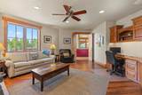 317 Timber Trail Road - Photo 25