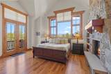 317 Timber Trail Road - Photo 26