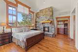 317 Timber Trail Road - Photo 27