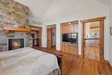317 Timber Trail Road - Photo 28