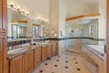 317 Timber Trail Road - Photo 29