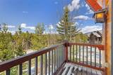 317 Timber Trail Road - Photo 30