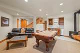 317 Timber Trail Road - Photo 31