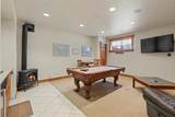 317 Timber Trail Road - Photo 32