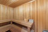 317 Timber Trail Road - Photo 33