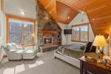 317 Timber Trail Road - Photo 34