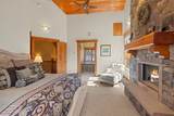 317 Timber Trail Road - Photo 35
