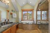 317 Timber Trail Road - Photo 36