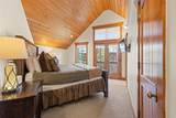 317 Timber Trail Road - Photo 37
