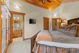 317 Timber Trail Road - Photo 38