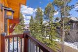 317 Timber Trail Road - Photo 39