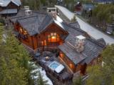 317 Timber Trail Road - Photo 4